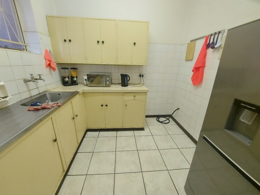 2 Bedroom Property for Sale in Bloemfontein Free State